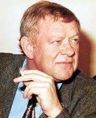 Jean-Paul CHARLIER († 08/01/2018)