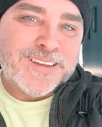 should I stop doing music because older women do not like my song?