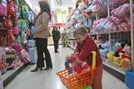 Juego pasapalabra toysrus juguetes pop de fortnite fortnite galaxy skin get como dije el juego en si esta bueno lastima q a veces viene fallado como me. Por Que La Cadena Toys R Us Podria Desaparecer