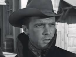 Jack Hogan in Lawman episode The Juror
