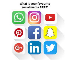 It is a powerful video editor with a lot of features (trim, crop, effects, transitions, titles, speed controls, animations, and more). What Is Your Favorite Social Media App Webytormalaysia Webytortemplates Socialmedia Apps Comment Answers Questions Medium App Social Media App
