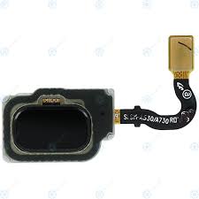 Pkr 17660 (on passport) pkr 22800 (on id card). Samsung Galaxy A8 2018 Sm A530f Galaxy A8 Plus 2018 Sm A530f Fingerprint Sensor Black Gh96 11333a