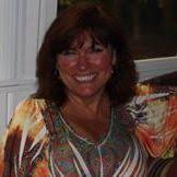 Debbie Weston (sunnysmiles2u)