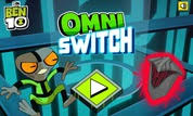 The ben ten omniverse alien unlock 2 for on a android version: Ben 10 Alien Unlock 2 Numuki
