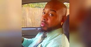 Mr. Terrance Lamar Melton Obituary