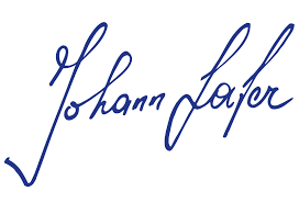 Frikadellen Hauptspeisen Rezepte Johann Lafer
