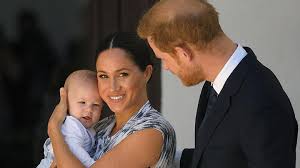 Pangeran william yang bergelar duke of cambridge sedang mengunjungi sebuah sekolah di london bersama istrinya, kate middleton, ketika seorang wartawan menanyakan tentang wawancara tersebut. Pangeran Harry Dan Meghan Markle Mundur Dari Kerajaan Inggris Dunia Tempo Co