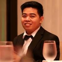 40+ "Jay Guinto" profiles