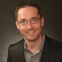 HB Fuller IT Department