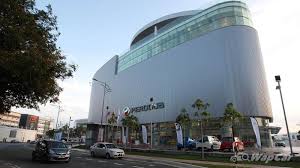 Perodua memiliki 49.4% bahagian pasaran di malaysia. Perodua Masih Menjual 2x Lebih Banyak Kereta Seperti Proton Mengapa Pkp Tidak Mempengaruhi Perodua Wapcar