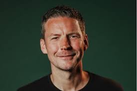 Alain Emerson: 'Paul would be appalled with the razzmatazz of Christian  conferences'