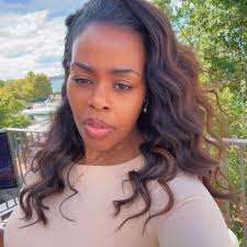 Hi everyone I'm looking for a good soup. I'm