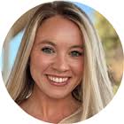 Brian Collison, LPCC, MA