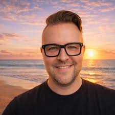 Al-Quadin Muhammad currently LEADS the Detroit Lions in Sacks 🔥