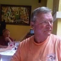 George Wood Email & Phone Number