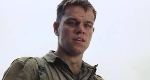 Il Faut sauver le soldat Ryan : Quand la guerre est devenue de la com (4500  mots)