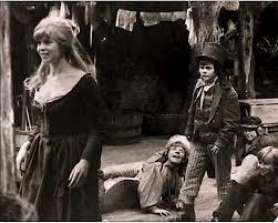 Ron moody, shani wallis, oliver reed and others. Oliver Twist Musical Quotes Quotesgram
