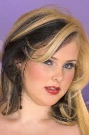 Ashley Ellison's Instagram, Twitter & Facebook