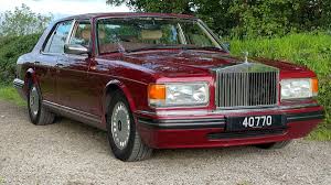 Image result for Red 1996 CIL