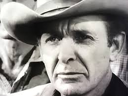 Rawhide" The Enormous Fist (TV Episode 1964)