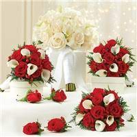 I trusted the flowers would be delivered. Weddings Gifts Flowers Fort Worth Tx Same Day Same Day Flower Delivery Delivery