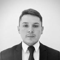 70+ "Isaac Jurado" profiles