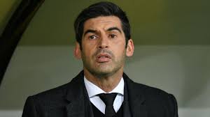 Berita Serie A: Paulo Fonseca Jadi Kandidat Kuat Pelatih Baru AS Roma