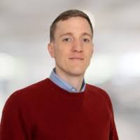 1300+ "Crofton" profiles