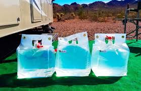 May 18, 2021 · 1. How To Refill Fresh Water Tank While Boondocking Rv With Tito