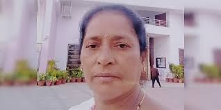 Karnataka physical education teacher helps poor kids, COVID orphans