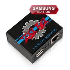 Receive your samsung e1080w unlock code. Z3x Box Samsung Flashing Decoding And Repair Imei Service Tool Gsmserver