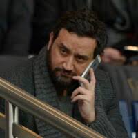 Le Golden Bachelor : Raquel, la bachelorette, donne des nouvelles de son  couple avec Landry