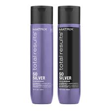 Pin By Liz Bif Straughen On Products You Tagged In 2020 Silver Shampoo Shampoo Purple Shampoo