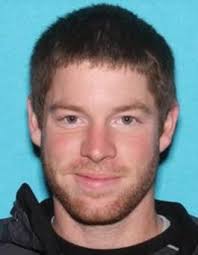 Missing In Maryland: 6 People Have Disappeared