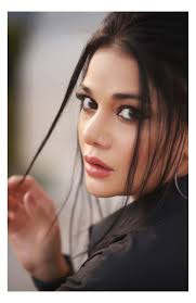 Sarah Baig: The Dream Girl of many talents