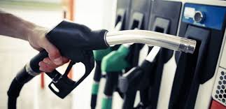 Explore a variety of credit cards including cash back, lower interest rate, travel rewards, cards to build your credit and more. Murphy Usa Credit Card Murphy Usa Fuel Card Fuel Express