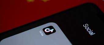 Tempat berbagi video pendek ini kini memiliki manfaat lebih dari itu, bahkan bisa buat branding dan marketing. Tik Tok Twitter Ban