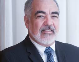 Arquivos Congresso ABDF 2022