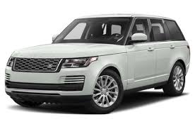 Truecar has over 929,436 listings nationwide, updated daily. Land Rover Range Rover Models Generations Redesigns Cars Com