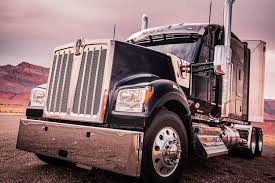 Check spelling or type a new query. Advantages Of Kenworth Trucks Over Peterbilt Mack Trucks Kenworth Sales Company