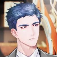 Chat with Harry Choi