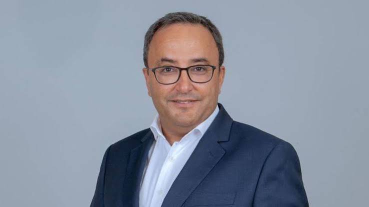 El CEO de Wizink deja el cargo con el banco en beneficios por primera vez desde 2023