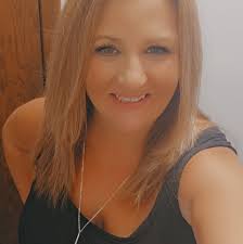 Tina Marie Wolfe • Facebook