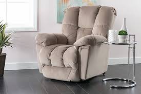 Chairs and recliners in microfiber, chenille, leather, and more. What Is A Cuddle Chair Living Spaces