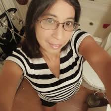 Lorri Johnson (lovingheart1978)