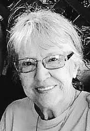 Obituary: Patricia (Varrelmann) Hazatone