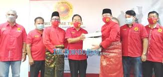 Main page / converter / pkr / 211 pakistani rupee to united states dollar 211 rupees to united states dollar according to the foreign exchange rate for today you have just converted two hundred and eleven rupees to united states dollar according to the recent foreign exchange rate 0.00627557. Two Ex Sarawak Pkr Leaders Join Psb