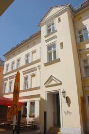 Ein großes angebot an eigentumswohnungen in frankfurt finden sie bei immobilienscout24. Wohnungen Mieten In Frankfurt Oder