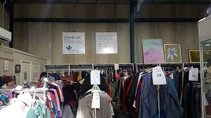 This website no longer supports internet explorer 9 or below, please upgrade to a newer browser. Blue Mountains Cancer Help Op Shop 25 Whitton St Katoomba Nsw 2780 Australia