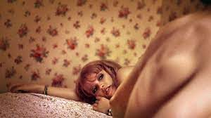 I like this video i don't like this video. Review Bang Gang Seaside Orgies To A Soundtrack Of Yawns The New York Times
